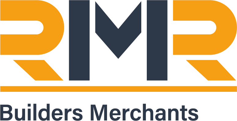 RMR Builders Merchants